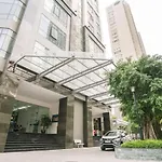 VINATA 289 Khuất Duy Tiến