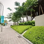 VINATA 289 Khuất Duy Tiến