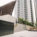 VINATA 289 Khuất Duy Tiến